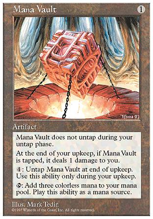 5E258